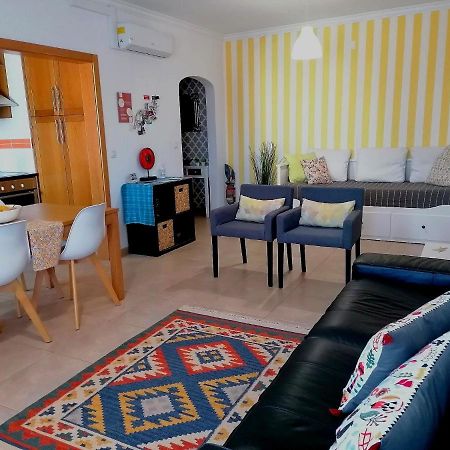 Apartamento Praiamar فيلا نوفا دو ميلفونتس المظهر الخارجي الصورة