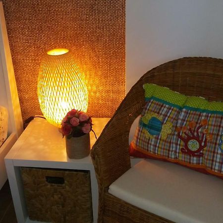 Apartamento Praiamar فيلا نوفا دو ميلفونتس المظهر الخارجي الصورة